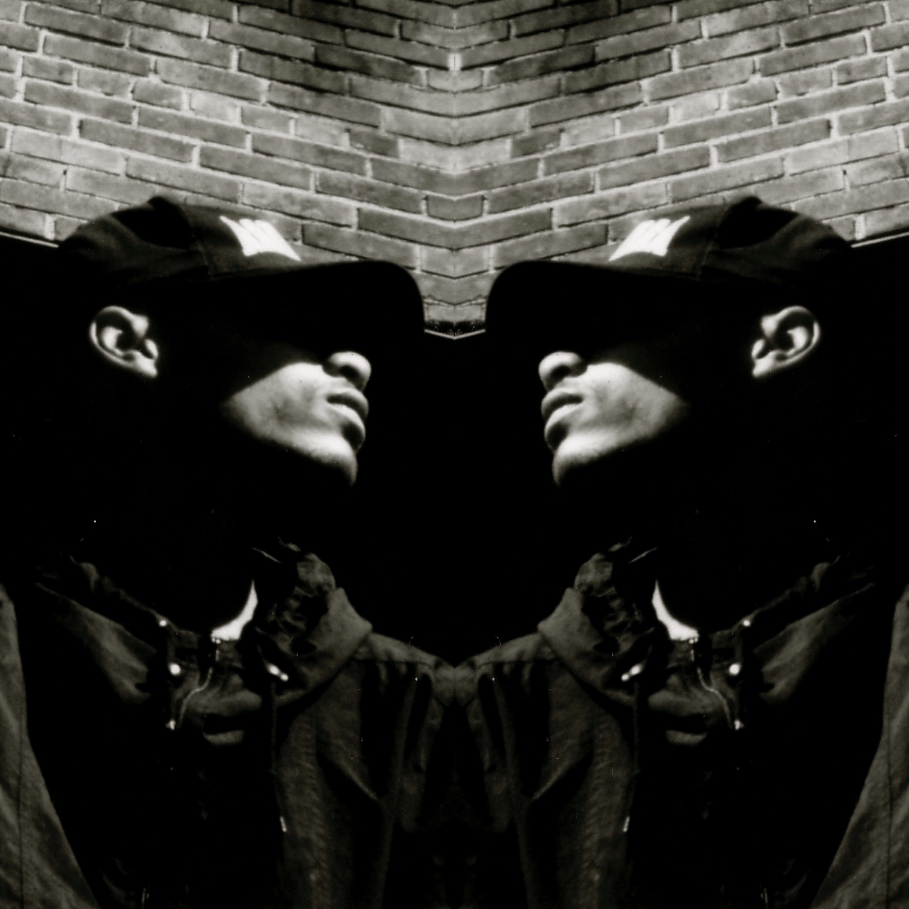 Sonofadam