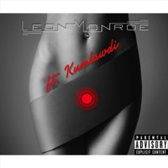 Turn You On - Leon Monroe feat. Kumlawdi