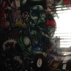 time* Slip* Time* Stamp*