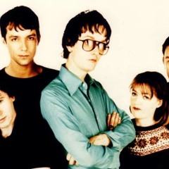 Common People ~ Pulp