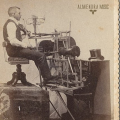 "Sonata Cangiante"