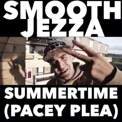 Smooth Jezza - Summertime (Free Download)