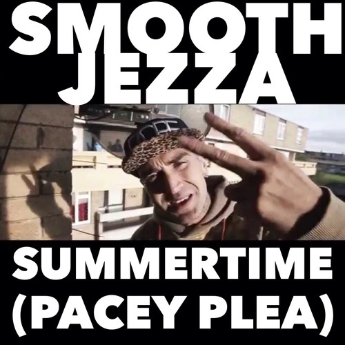 Smooth Jezza - Summertime (Free Download)