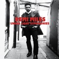 Remi&#x20;Miles Under&#x20;Light&#x20;Symphonies Artwork