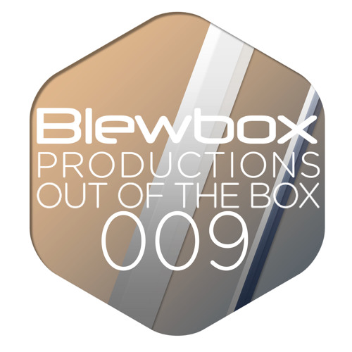Bbp - Out of the Box 009