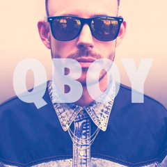 Switch feat. Jay Brooks