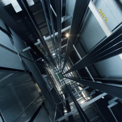 Explorations in an Elevator