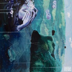 Swim (Prod. Herrvahl)
