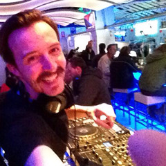 La Cava Ibiza 06 Feb 2015