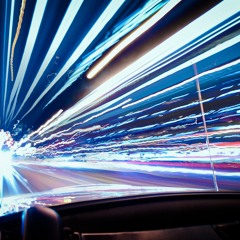 Twodros- Can't stop it