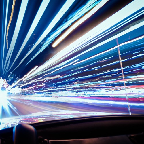 Twodros- Can't stop it