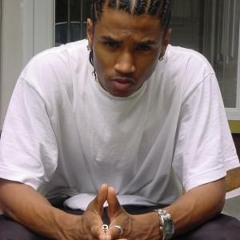 Stream Trey Songz - I Gotta Make It (DAMP£'s Flex) by DAMP£ (UK