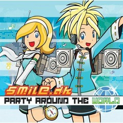 otaku song 4 life 😍😍