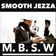 Smooth Jezza ft Bino Flex - My Bitch Smoke Weed. Prod TheSource (Free Download)