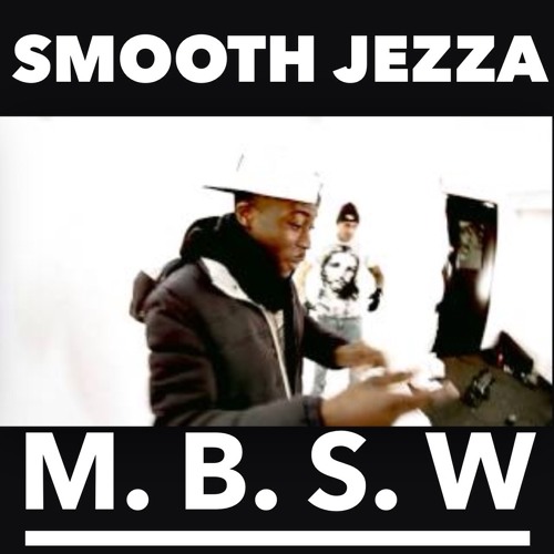 Smooth Jezza ft Bino Flex - My Bitch Smoke Weed. Prod TheSource (Free Download)