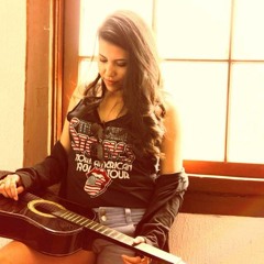 Say My Name/Cry Me A River - Destiny's Child/Justin Timberlake (Cover)