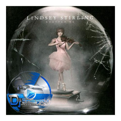 Djenergy - Shatter Me Again (Lindsey Stirling x Willow Smith x KDrew x Miley Cyrus)