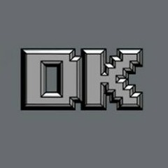 DK HAVOK-Acoustic version of Heart of Gold! at Acoustic practice with $.DUB