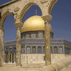 Ha_Qad_Ra7alt ها قد رحلتِ ـ موسي مصطفي