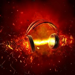 EDM Mix