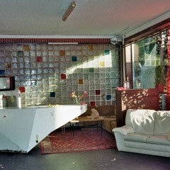 #16 - Selina Sebastian