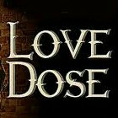 Love dose - yo yo honey singh