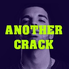 JulianBeats.com - ANOTHER CRACK (free DL Tagged)