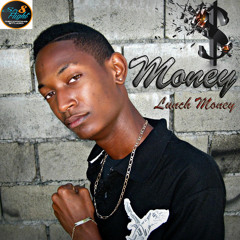 **Money**|| Dj-Stattic  - @Str8 Flight Studio |2015|