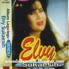 Elvi Sukaesih PERIH