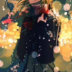 Scarves [single ver]