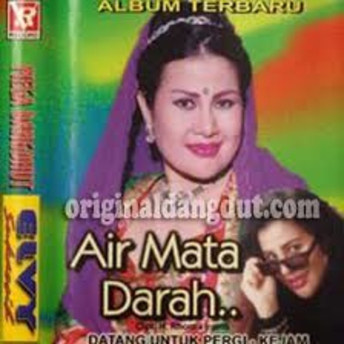 Lagu Dangdut Elvy Sukaesih Full Album Mp3