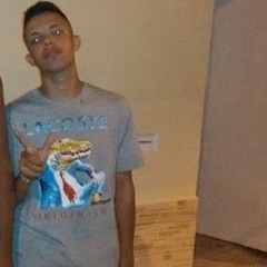 MC URUBUZINHO - SE A BALA COMER ALGUEM SE ESCONDE (( DJ'S 2G , CAIO E CT )) PEDREIRA 2015