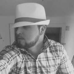 Can You Stand The Rain Shane C New Edition Cover