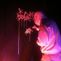 Dowie Mandel(prod. Jak Tripper)