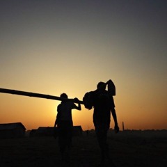 আবার এলো যে সন্ধ্যা / Abar Elo Je Shondhya