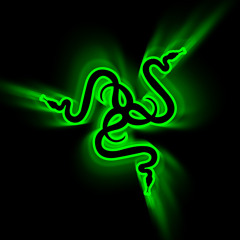Drumstep