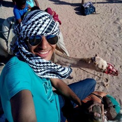 مهرجان القمة والامبراطورية 2015 برعاية الدخلاوية دوت كوم