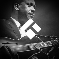 The Tales of Wes Montgomery