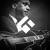 Artwork for The Tales of Wes Montgomery
