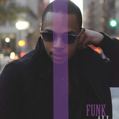 GROOVE WIT U [RADIO EDIT] (FINAL MIX)
