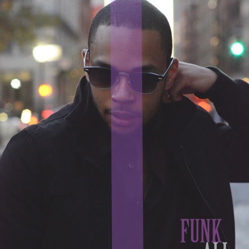 GROOVE WIT U [RADIO EDIT] (FINAL MIX)