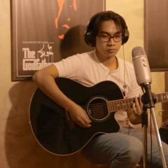 Firhaein - Risau (Original)