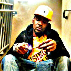 No Giving up Prod. By Skeem Dollas