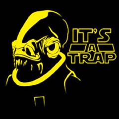 Climax (Keys N Krates RMX)