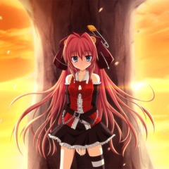 Nightcore - I See Fire (Ed Sheeran)