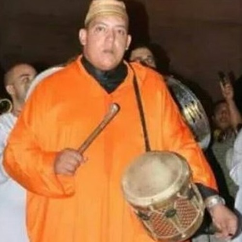 المعلم هشام باني