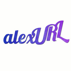 Athlete - Wires (alexURL x Dave Collett Cover)