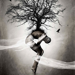 Cuchillas Bajo El Arbol - La Perro Muerto Ft Demos (DemosBeats)