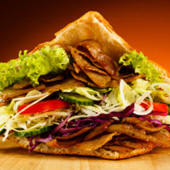 Reno - Döner Disco