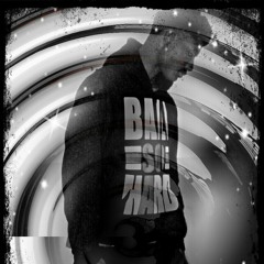 TRAP LUV -(Mike Recklezz)